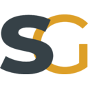 Seabridge Gold
 transparent PNG icon