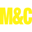 M&C Saatchi transparent PNG icon