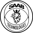 SAAB AB transparent PNG icon
