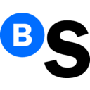 Banco Sabadell
 transparent PNG icon
