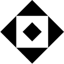Sabre transparent PNG icon