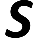 Sachem Capital
 transparent PNG icon