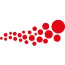 Shop Apotheke Europe
 transparent PNG icon
