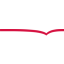 Shufersal transparent PNG icon