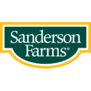 Sanderson Farms transparent PNG icon