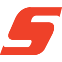 Sonic Automotive
 transparent PNG icon
