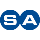 Sabancı Holding
 transparent PNG icon