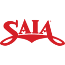 Saia
 transparent PNG icon