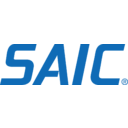 SAIC transparent PNG icon