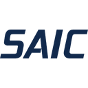 SAIC (Science Applications International Corp) transparent PNG icon
