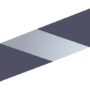 Salik Company transparent PNG icon