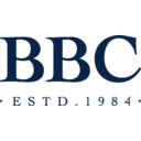 Boston Beer Company transparent PNG icon