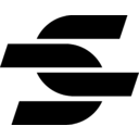 Sampo transparent PNG icon