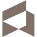 Sanam Real Estate Company transparent PNG icon