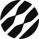 Sandvik transparent PNG icon