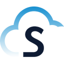 Sangoma Technologies transparent PNG icon