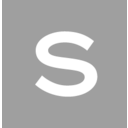 Sanoma
 transparent PNG icon