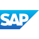SAP transparent PNG icon