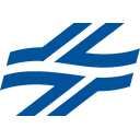Companhia de Saneamento do Paraná (SANEPAR) transparent PNG icon