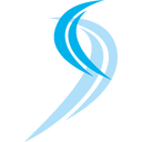 Gr. Sarantis S.A. transparent PNG icon