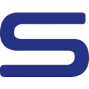 Sasa Polyester transparent PNG icon