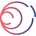 Satixfy Communications transparent PNG icon