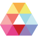 Cassava Sciences
 transparent PNG icon