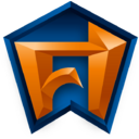 Srisawad Corporation transparent PNG icon