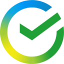 Sberbank transparent PNG icon