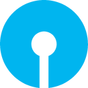 SBI Card transparent PNG icon