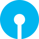 State Bank of India
 transparent PNG icon