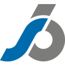 Schoeller-Bleckmann Oilfield Equipment transparent PNG icon