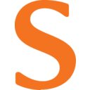 Sainsbury's
 transparent PNG icon