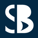 Southside Bancshares transparent PNG icon