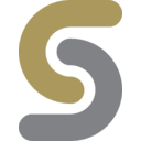 Sibanye-Stillwater
 transparent PNG icon