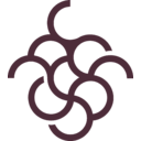 Oeneo transparent PNG icon