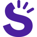 Scatec ASA transparent PNG icon