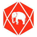 Siam Cement
 transparent PNG icon