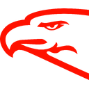 Siam City Cement (INSEE) transparent PNG icon