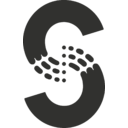 Schibsted transparent PNG icon