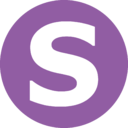 Softcat transparent PNG icon