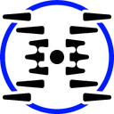 Scribe Therapeutics transparent PNG icon