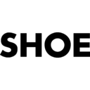 Shoe Carnival
 transparent PNG icon