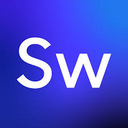 Secureworks transparent PNG icon