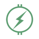 Stronghold Digital Mining transparent PNG icon