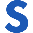 Sandoz Group transparent PNG icon