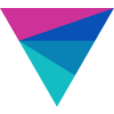 Vivid Seats transparent PNG icon