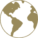 Seaboard transparent PNG icon