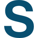 Secuoya, Grupo de Comunicación, S.A. transparent PNG icon