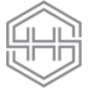 The Securities House transparent PNG icon
